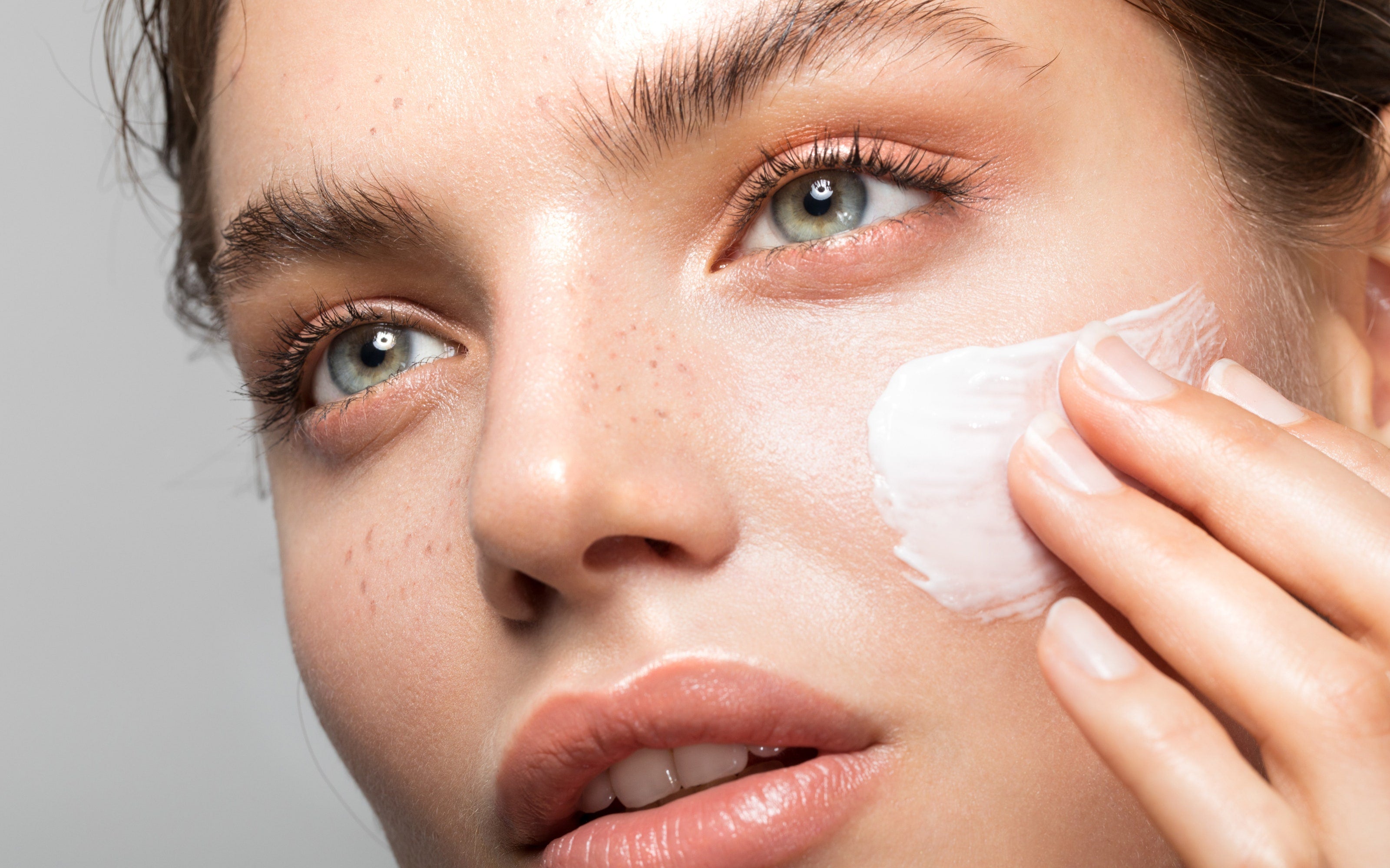 The Best SkinCeuticals Moisturizer, According To Your Skin Type