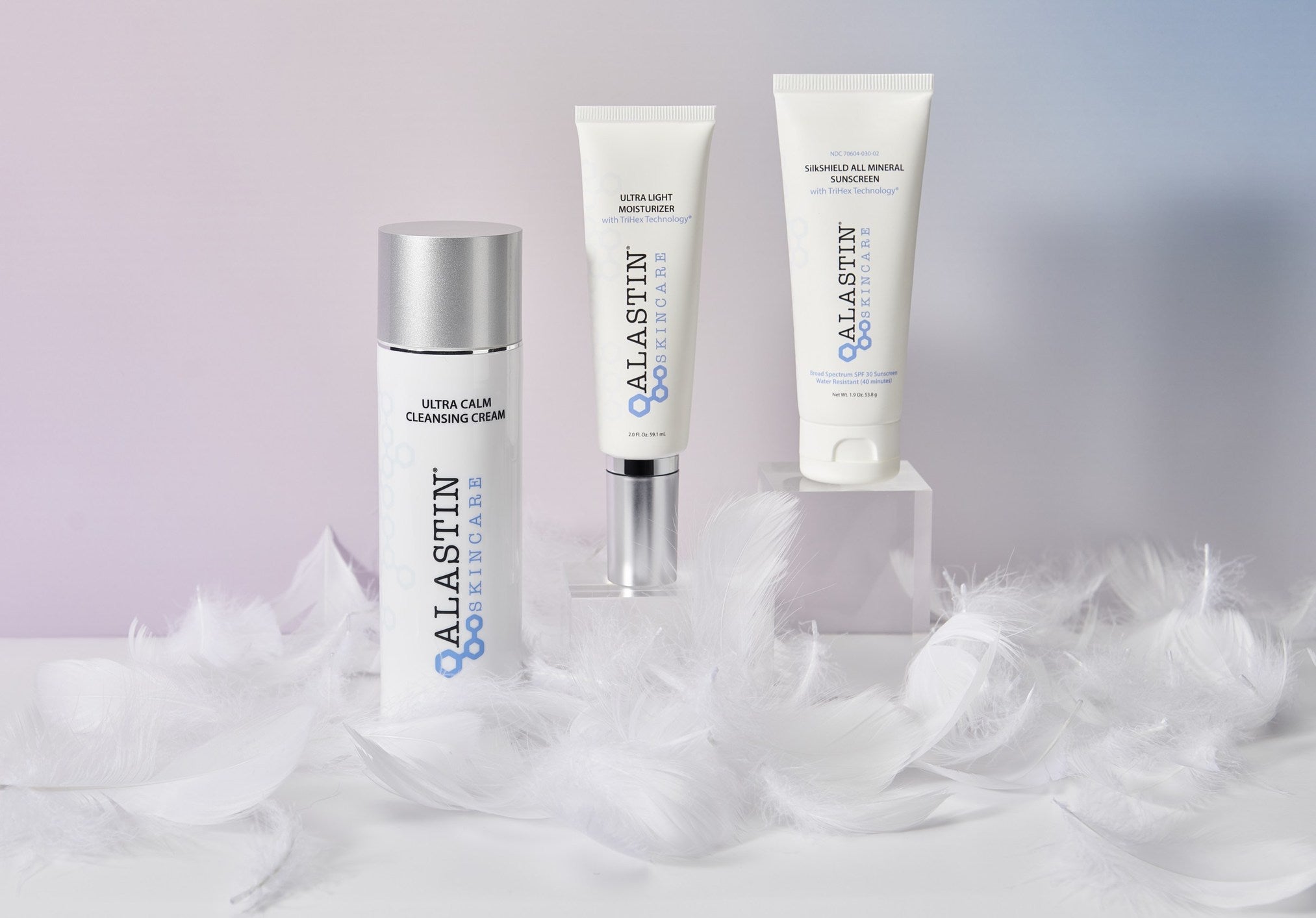 How ALASTIN Cracked The Sensitive-Skin Code Without Compromising Results