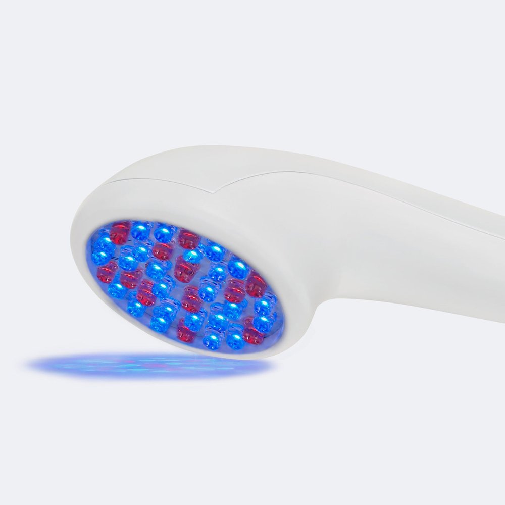 Lightstim Professional Devices For Acne & Wrinkles