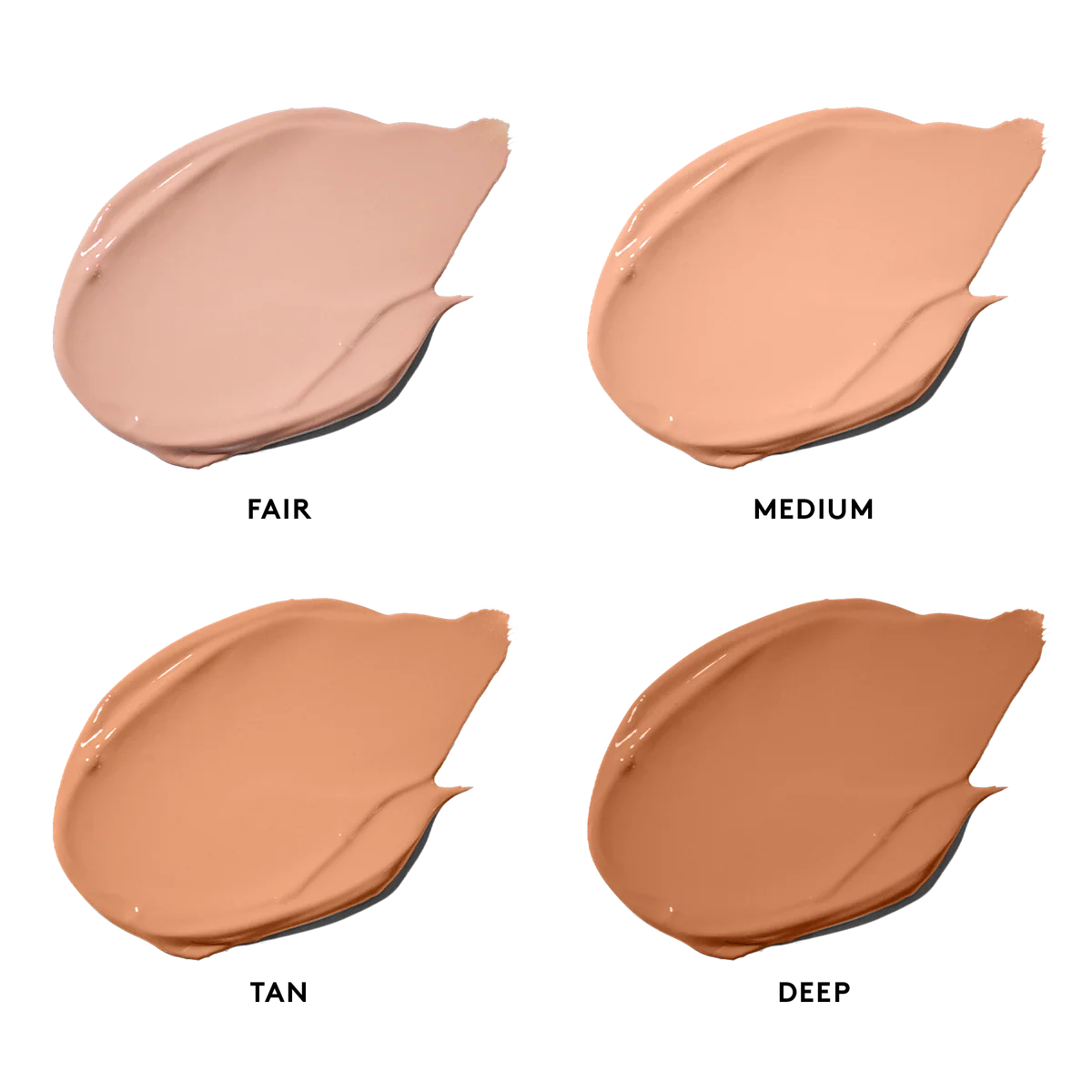Colorescience Total Eye® 3-in-1 Renewal Therapy SPF 35