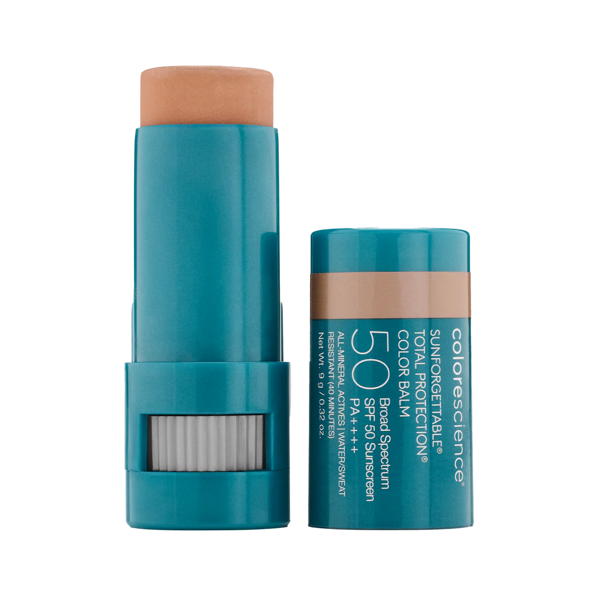 Colorescience Sunforgettable® Total Protection® Color Balm SPF 50