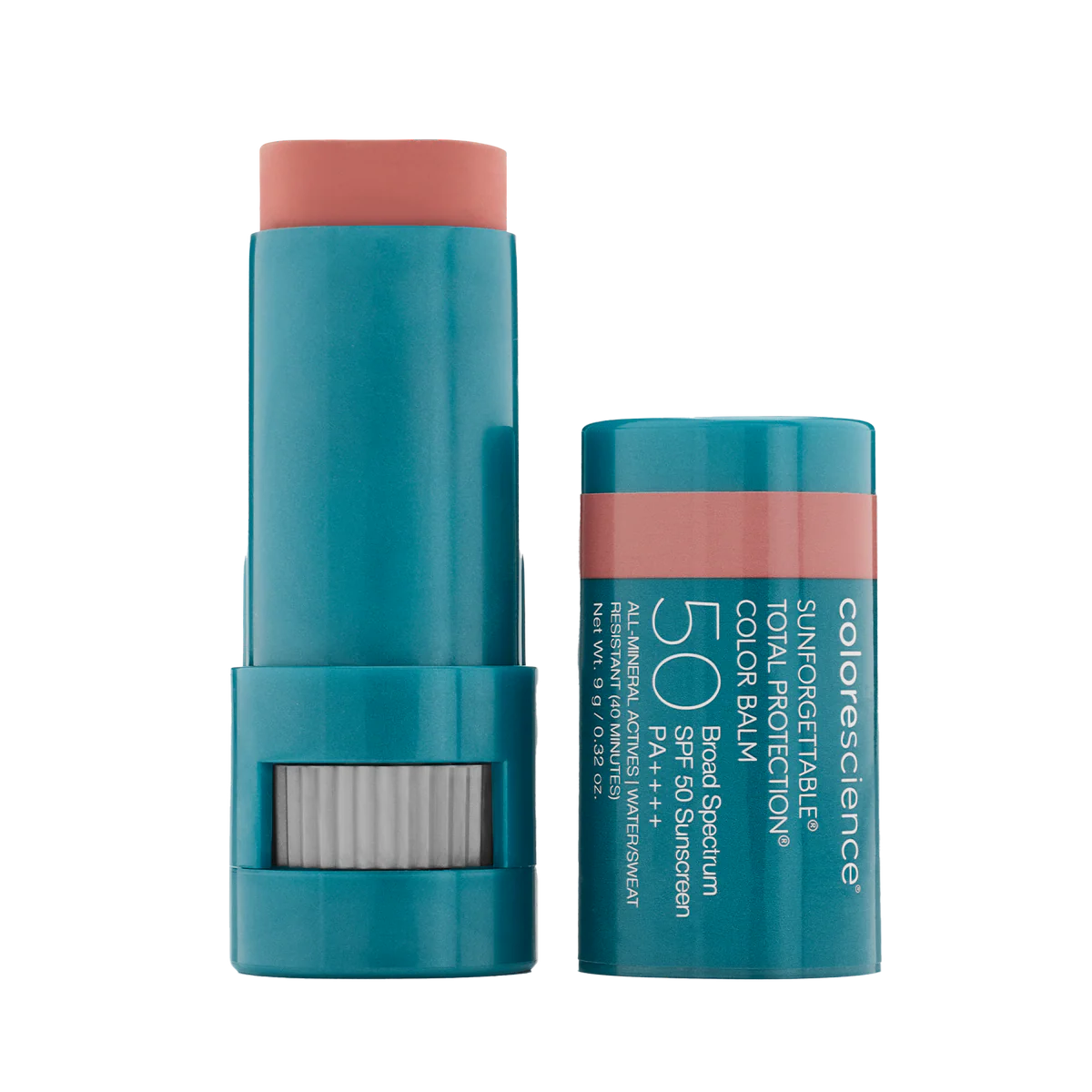 Colorescience Sunforgettable® Total Protection® Color Balm SPF 50