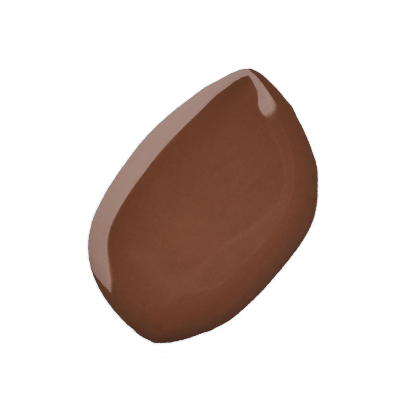 Colorescience Sunforgettable® Total Protection® Face Shield Flex SPF 50