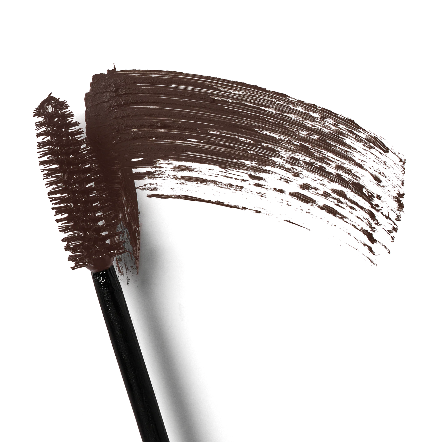 Colorescience Total Lash® Serum Mascara