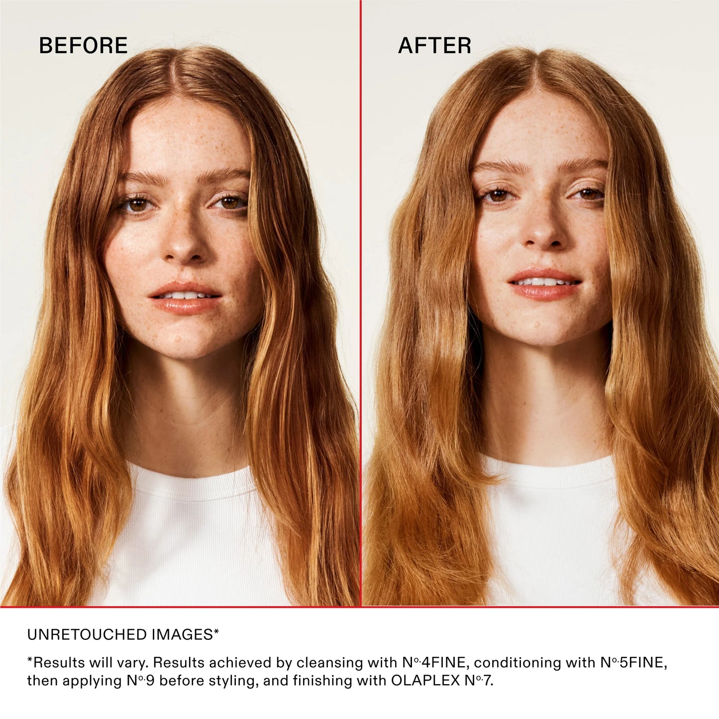 OLAPLEX N°.5 Fine Bond Maintenance® Conditioner 250 mL