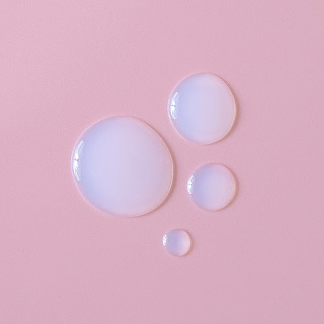 Yon-Ka Lotion Yon-Ka PS Dry Skin Toner Travel Size