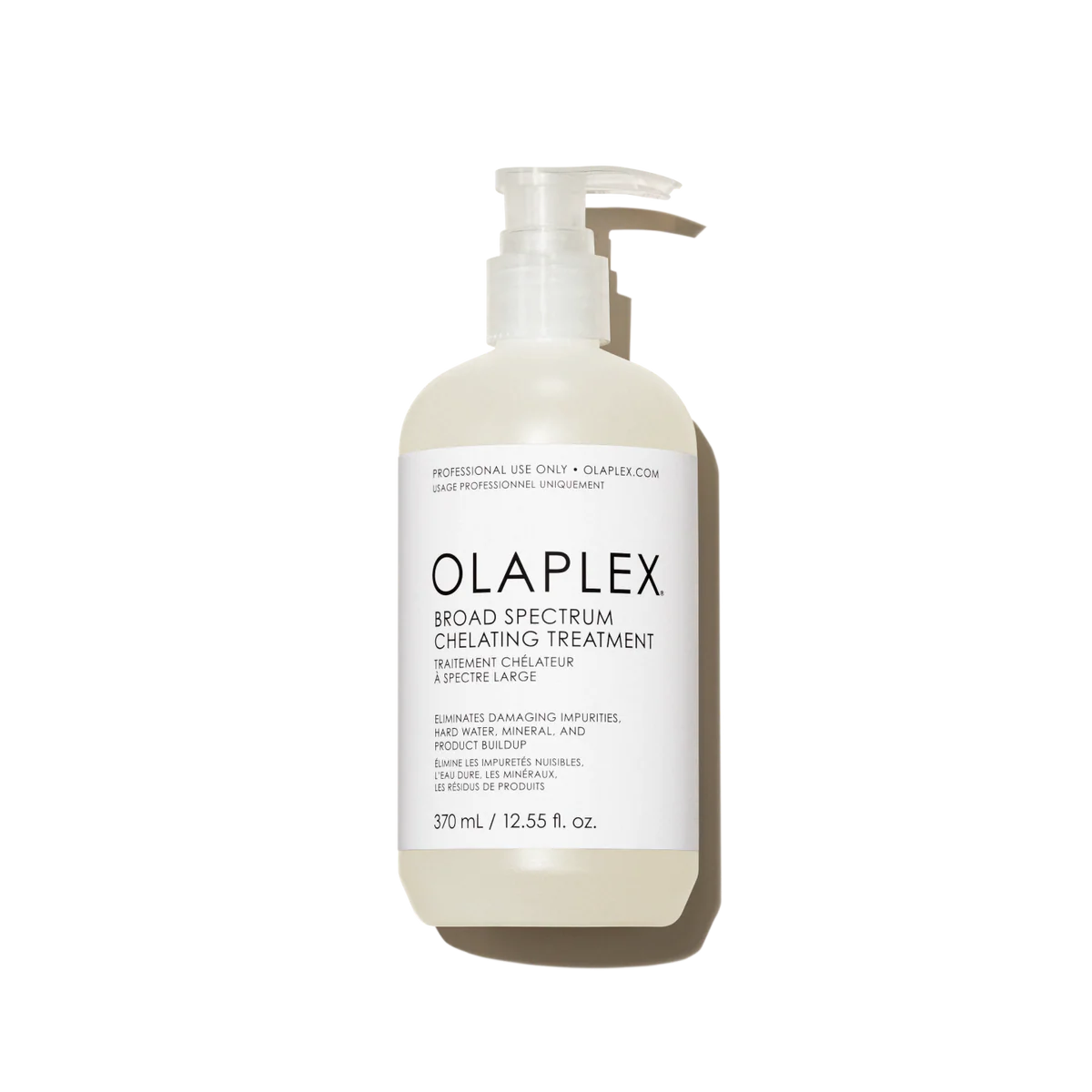 OLAPLEX Broad Spectrum Chelating Treatment