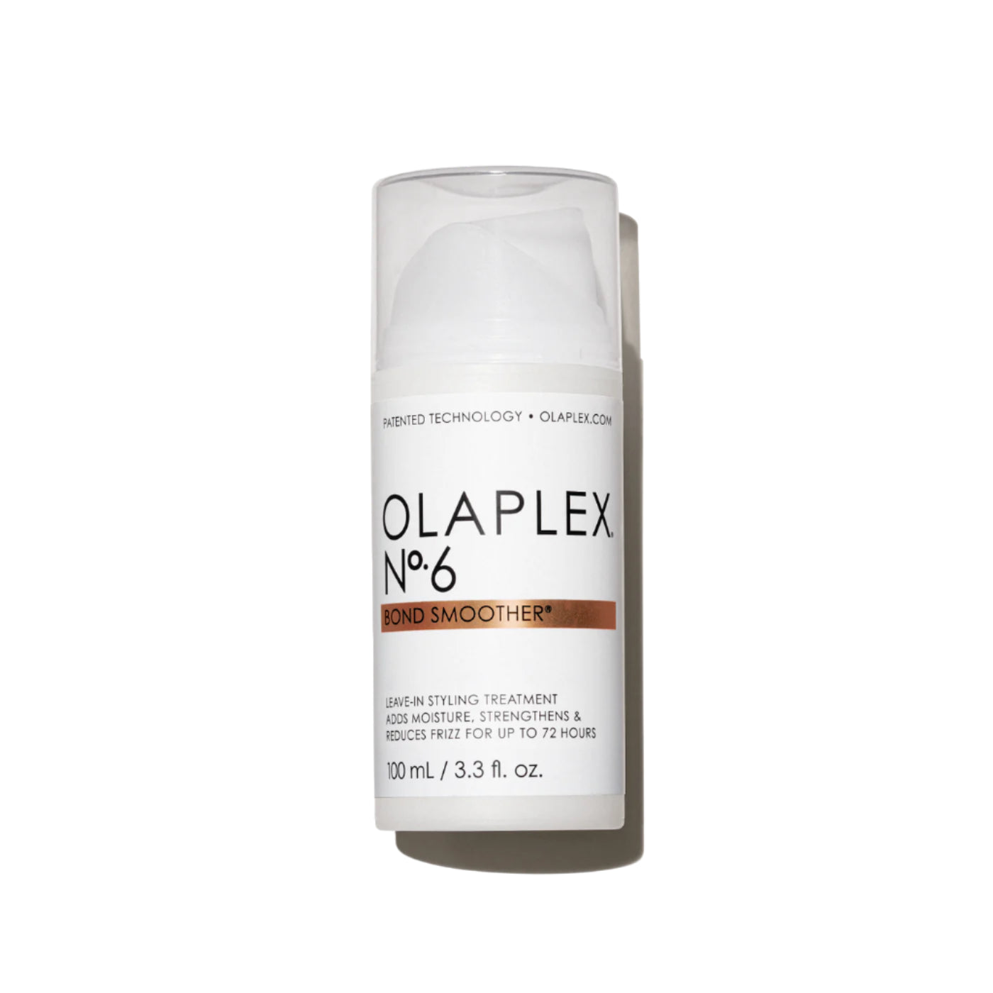 OLAPLEX Nº.6 Bond Smoother®