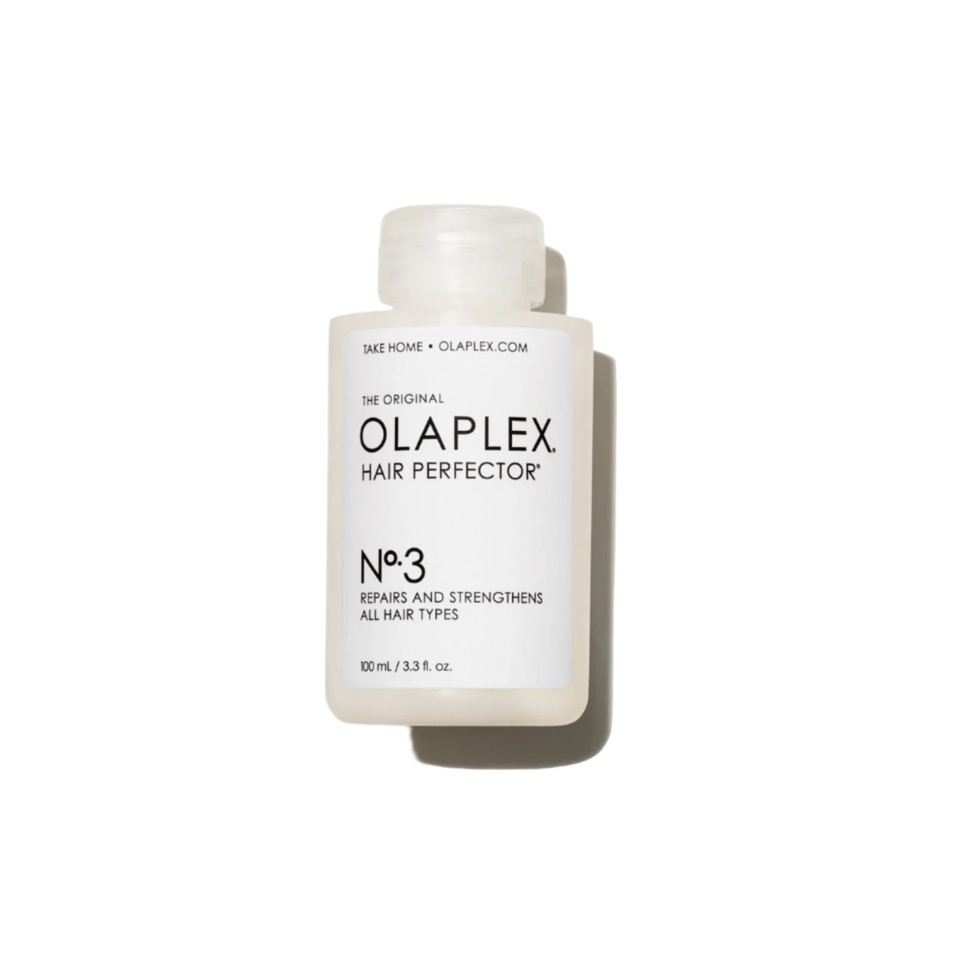 OLAPLEX Nº.3 Hair Perfector®