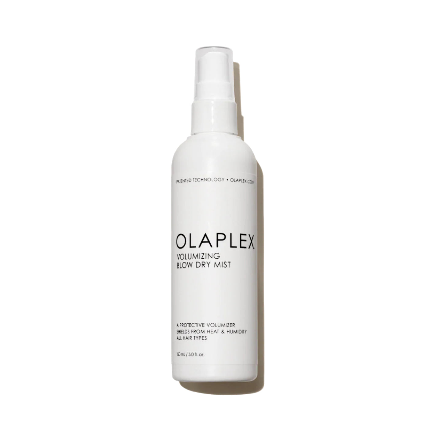 OLAPLEX Volumizing Blow Dry Mist