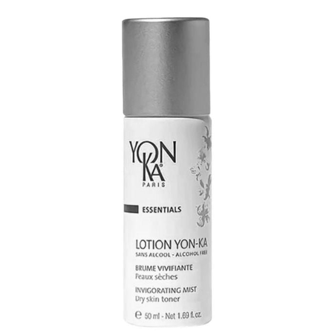 Free Gift - Yon-Ka Paris October GWP ($25 Value)