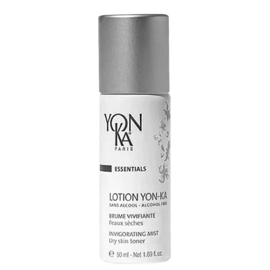 Free Gift - Yon-Ka Paris October GWP ($25 Value)