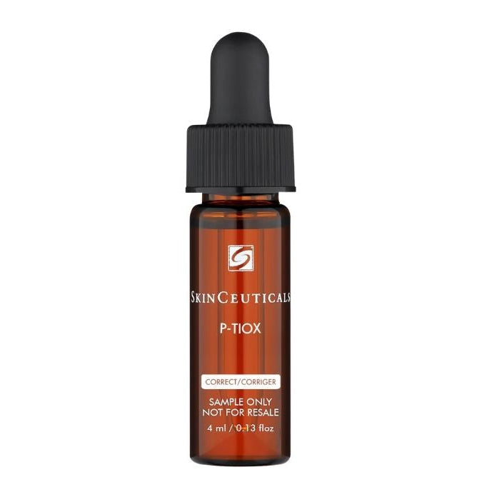 Free Gift - SkinCeuticals P-TIOX Serum ($25 Value)