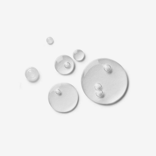 111SKIN Anti Blemish Booster