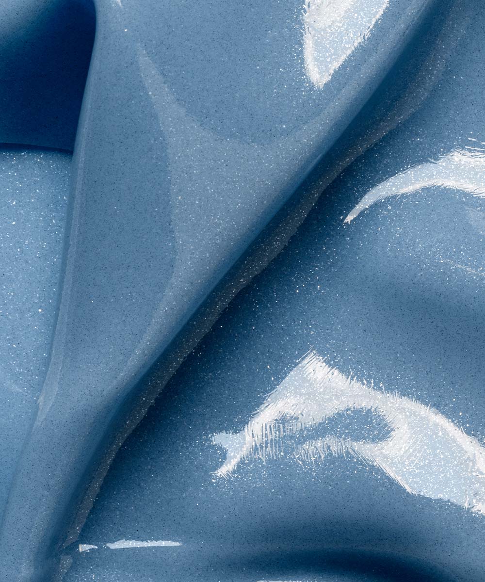 111SKIN Cryo De-Puffing Eye Mask