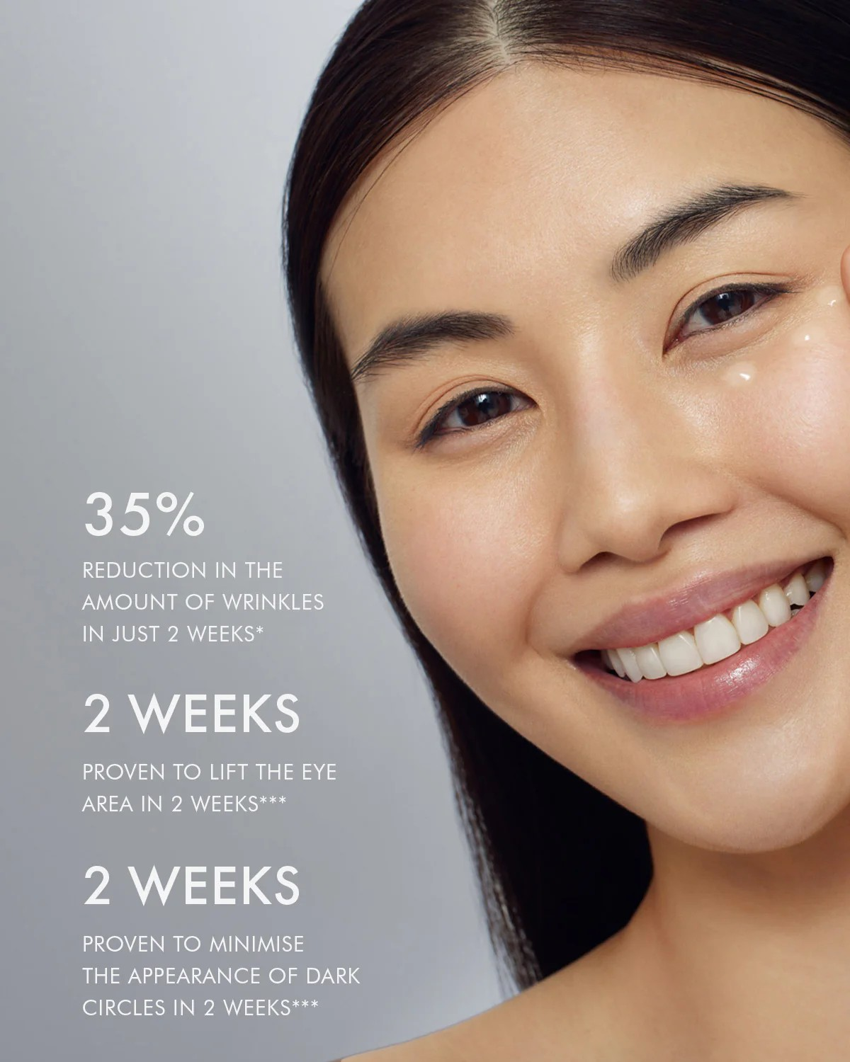 111SKIN Eye Lift Gel NAC Y²