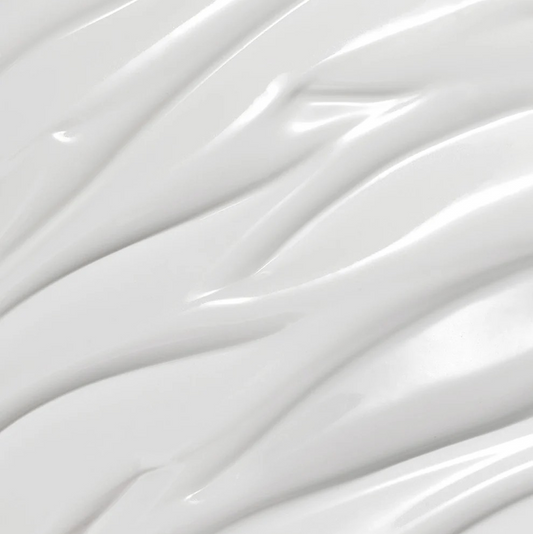 111SKIN Repair Night Cream NAC Y²