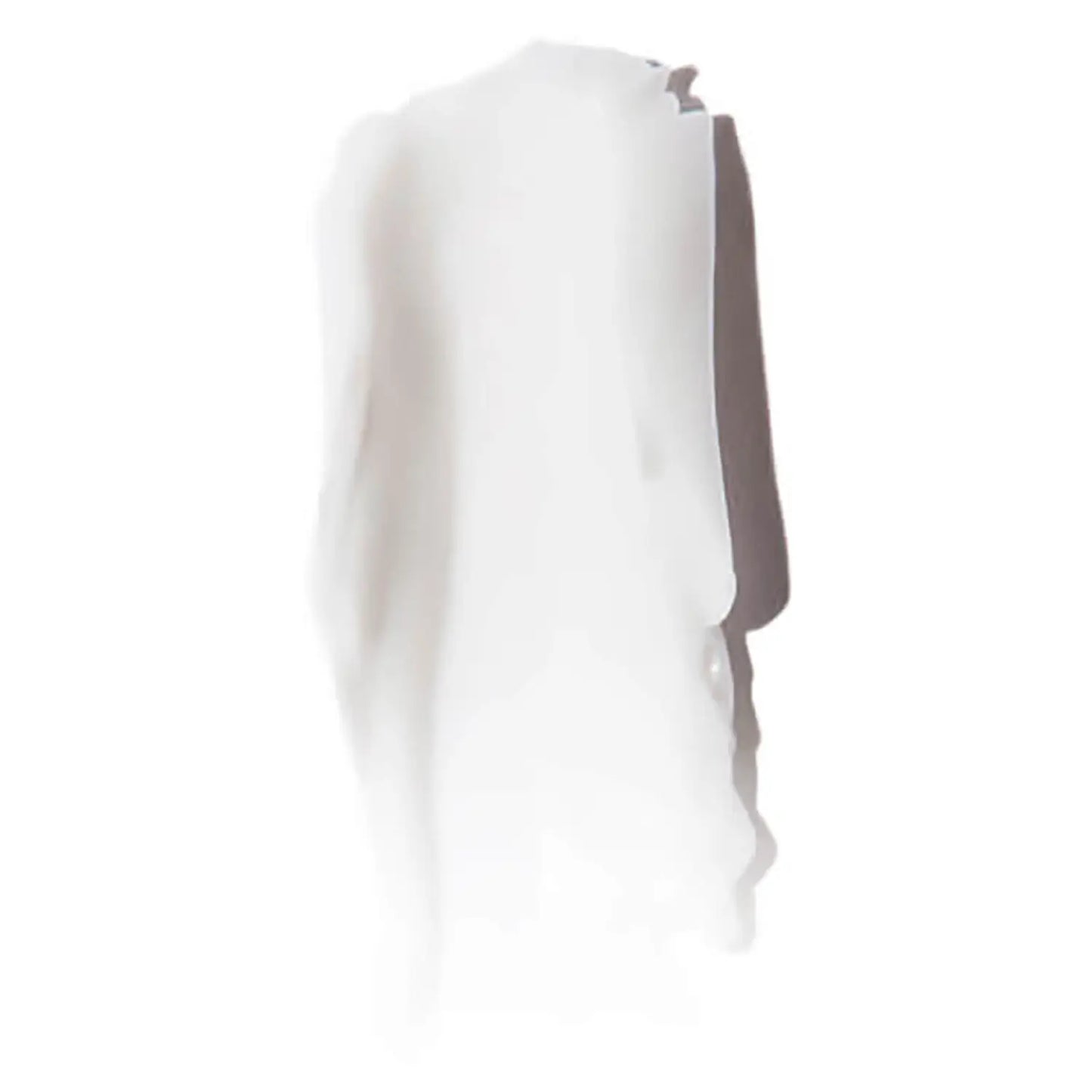 SkinCeuticals Renew Overnight Dry