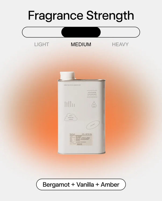 DedCool Dedtergent 01 "Taunt"