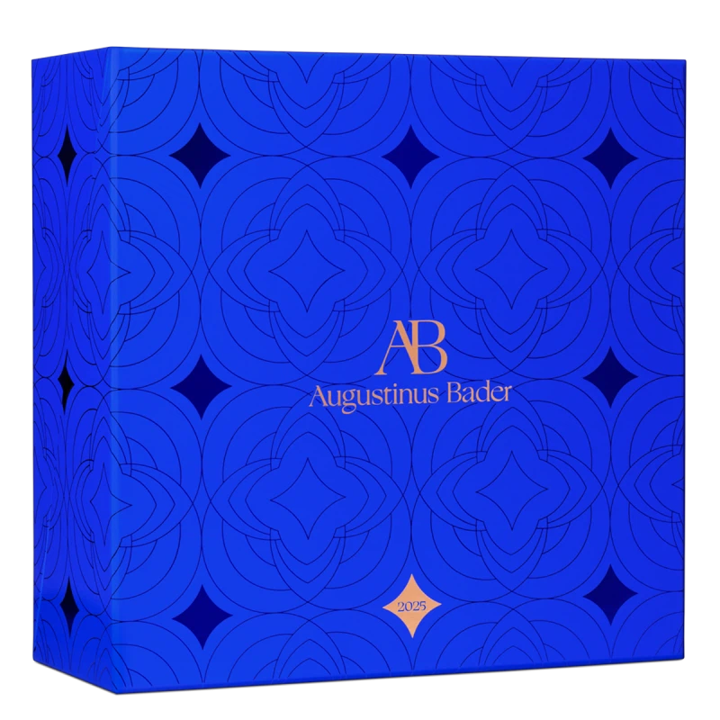 Augustinus Bader The 12 Days of Bader - $881 Value