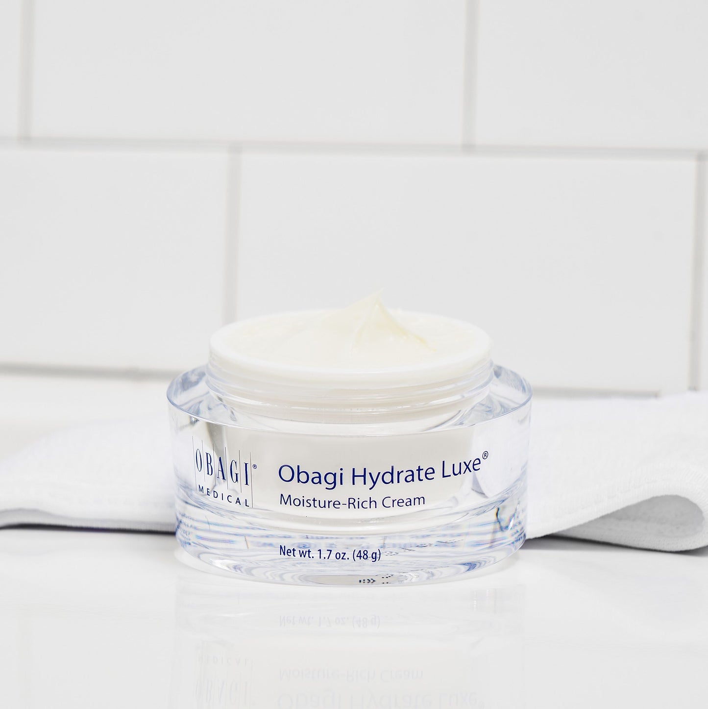 Obagi Hydrate Luxe