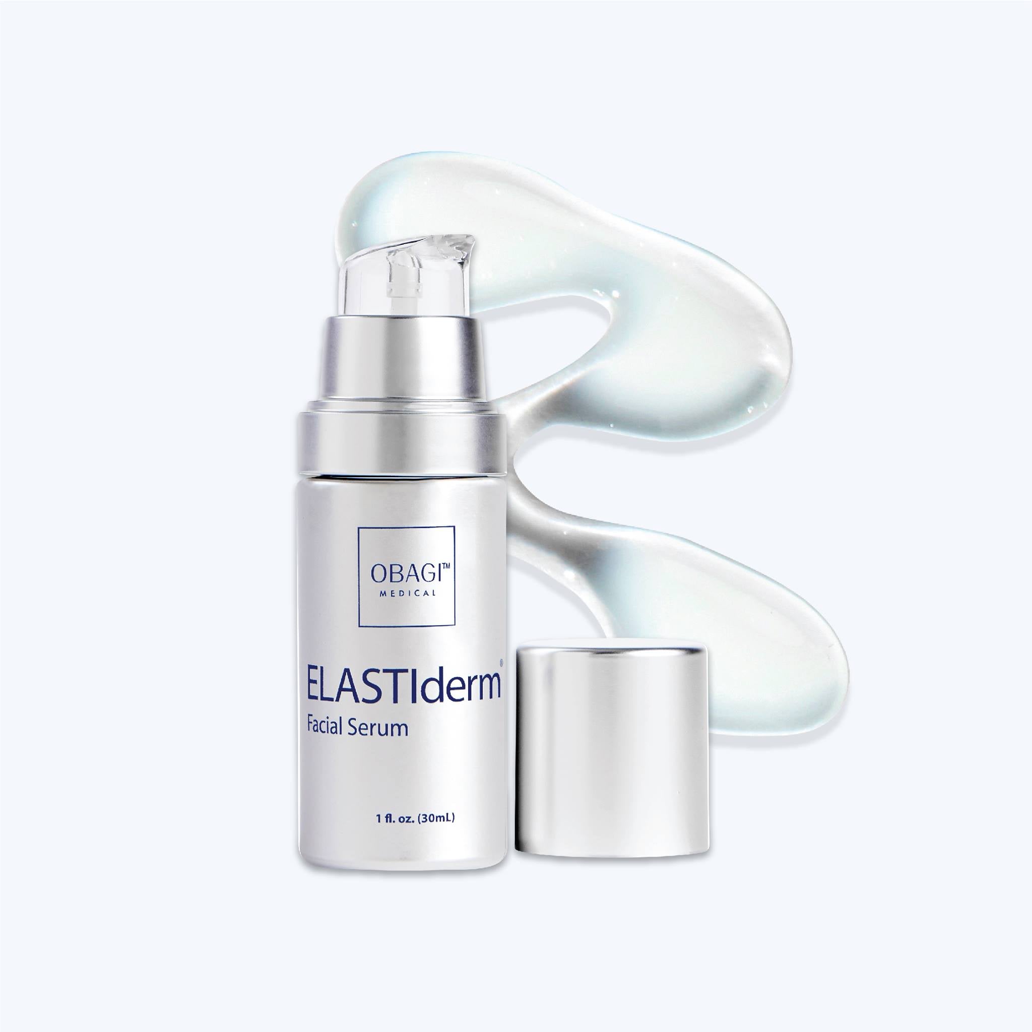 Obagi ELASTIderm Facial Serum