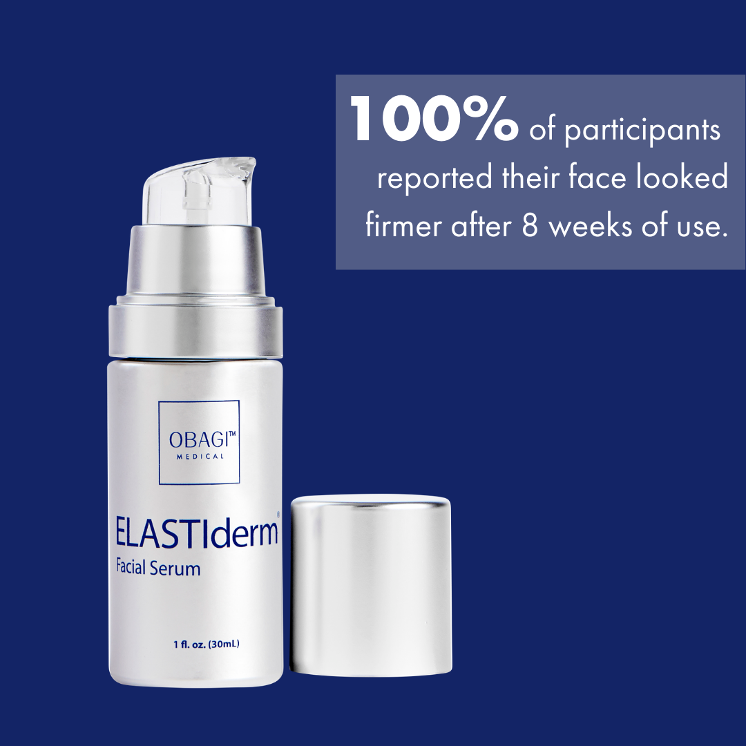 Obagi ELASTIderm Facial Serum