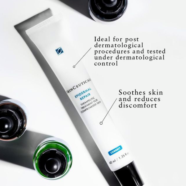 SkinCeuticals Epidermal Repair