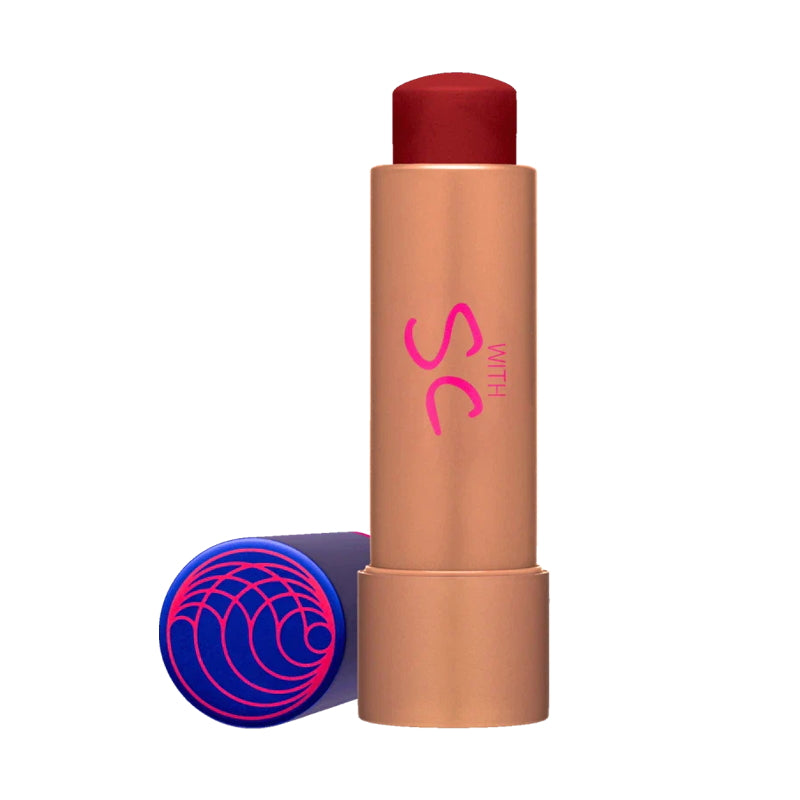 Augustinus Bader The Tinted Balm