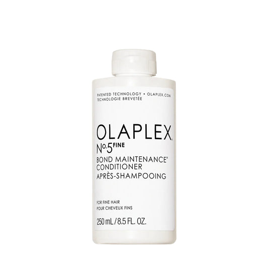 OLAPLEX N°.5 Fine Bond Maintenance® Conditioner 250 mL