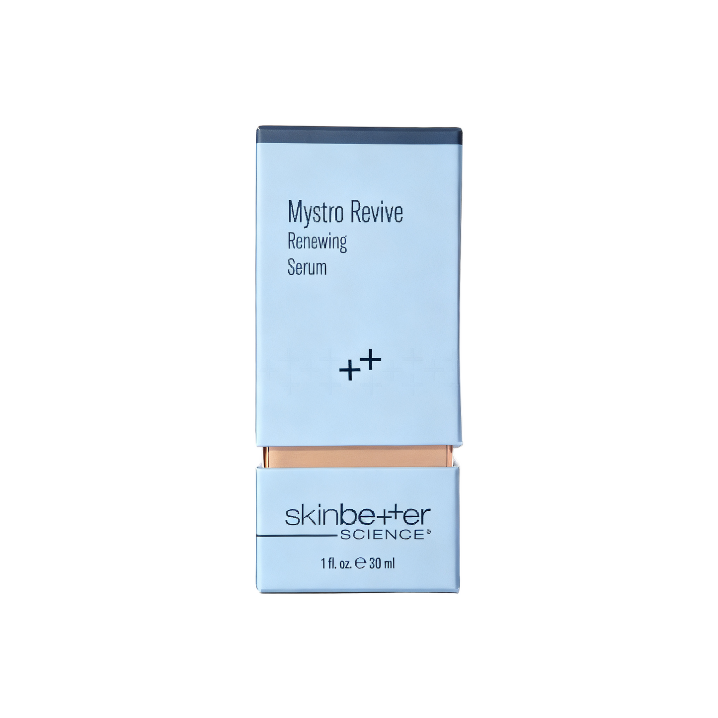 skinbetter Mystro Revive Renewing Serum