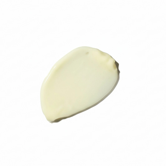 Skinbetter AlphaRet Clearing Serum