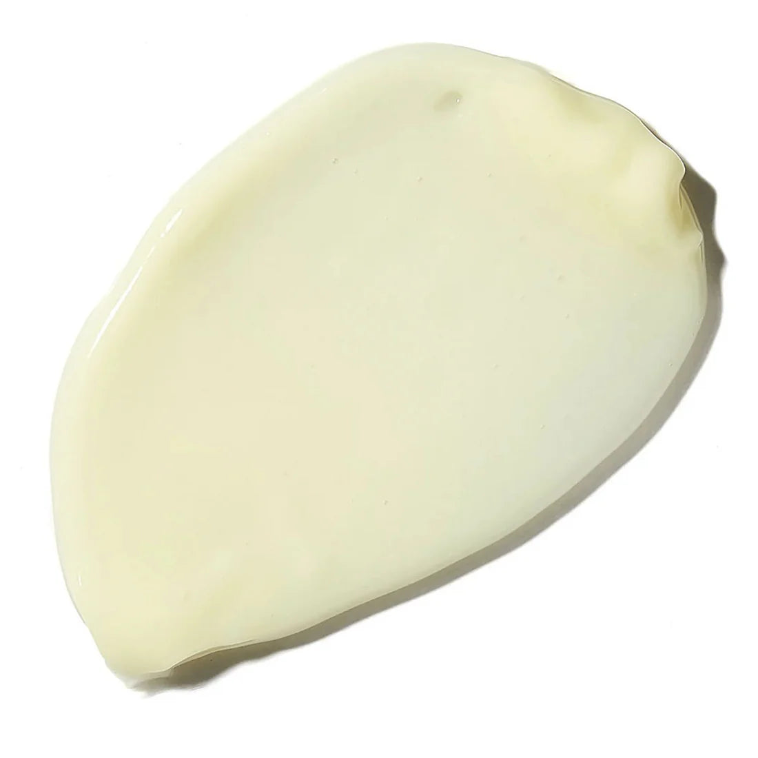 skinbetter AlphaRet Clearing Serum