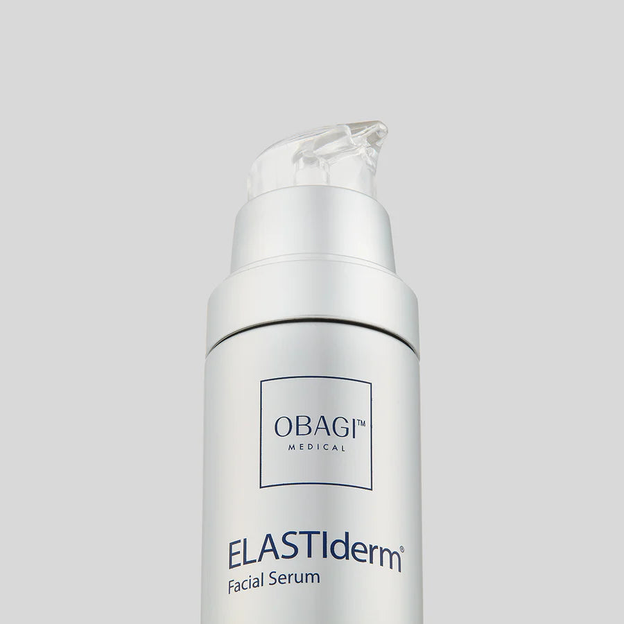 Obagi ELASTIderm Facial Serum