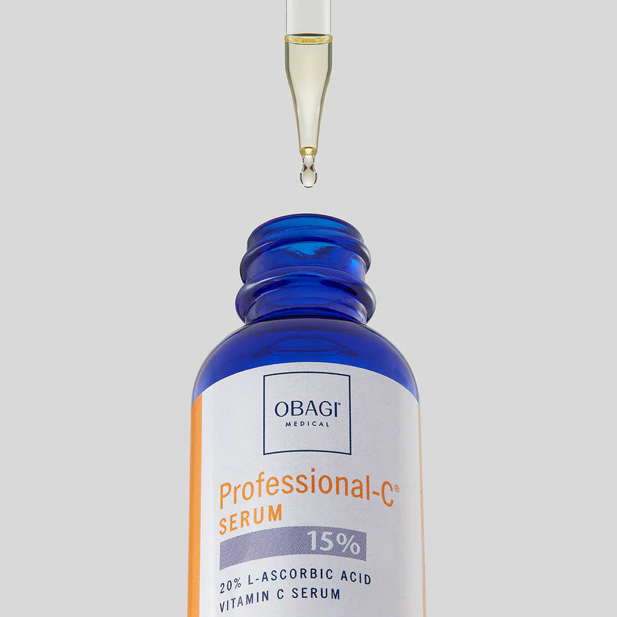 Obagi Professional-C Serum 15%