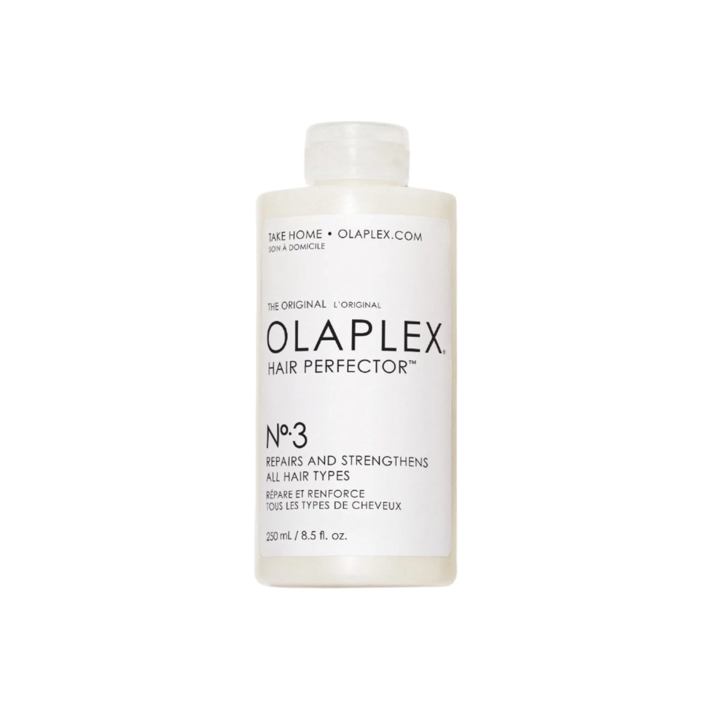 OLAPLEX Nº.3 Hair Perfector® Bonus Size
