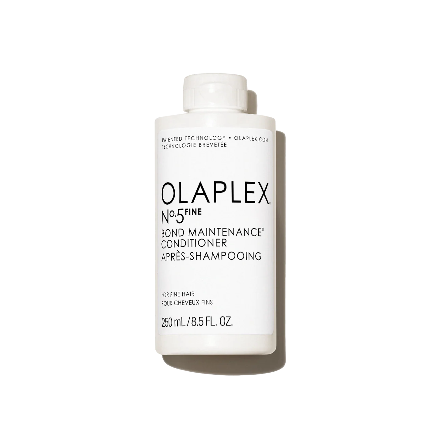 OLAPLEX N°.5 Fine Bond Maintenance® Conditioner 250 mL