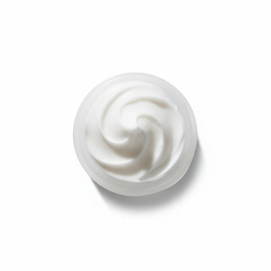 PCA Skin HydraBright