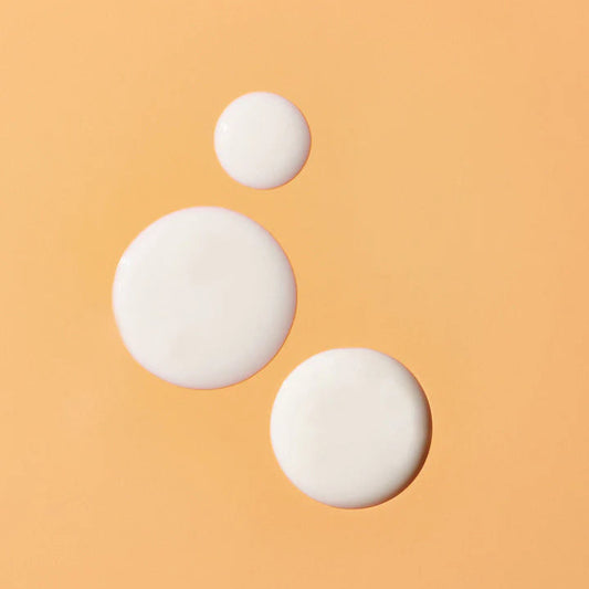 Murad Correct & Protect Serum Broad Spectrum SPF 45 | PA++++