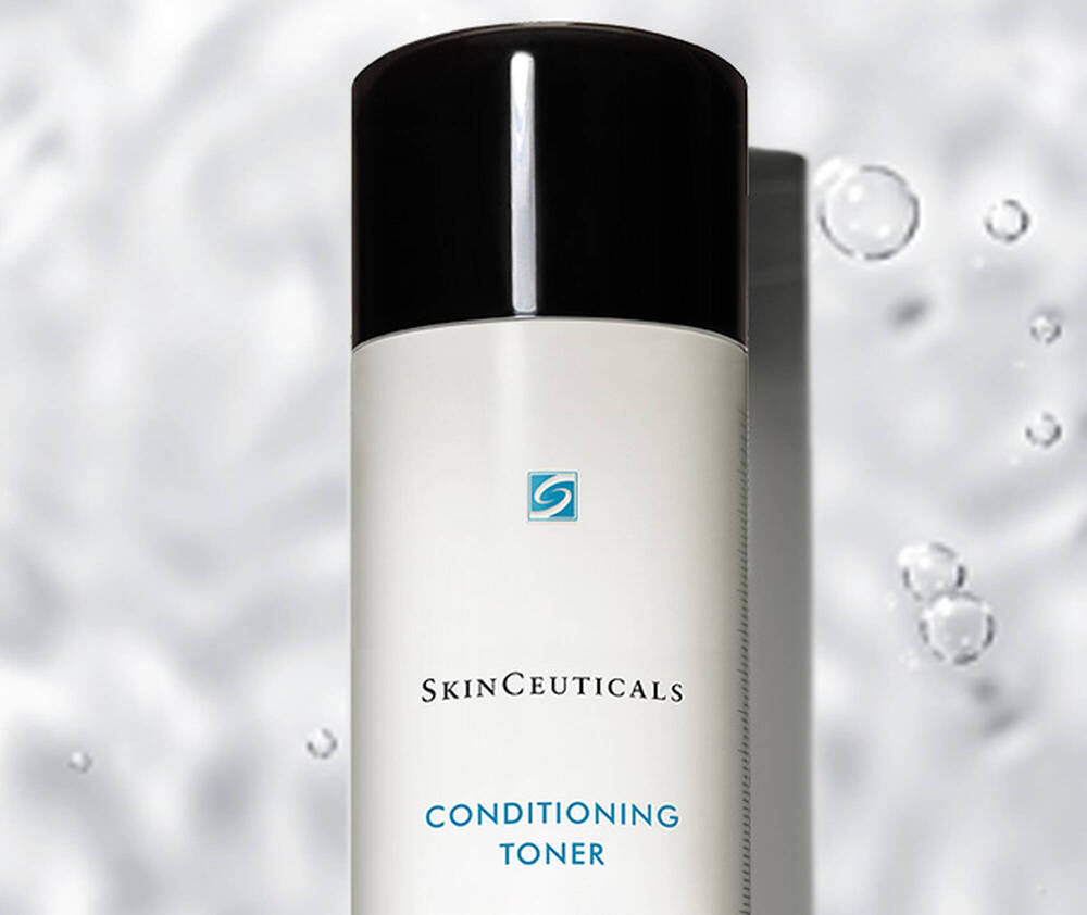 SkinCeuticals Conditioning Toner