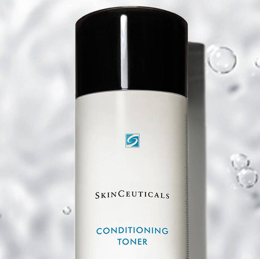 SkinCeuticals Conditioning Toner