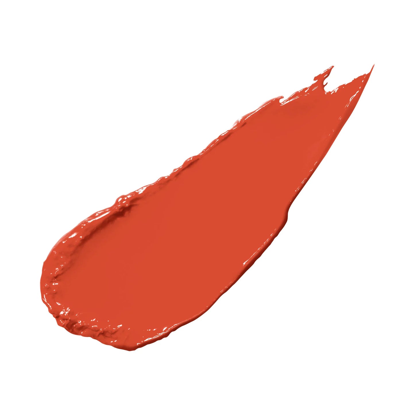 Paul & Joe Lipstick Refill