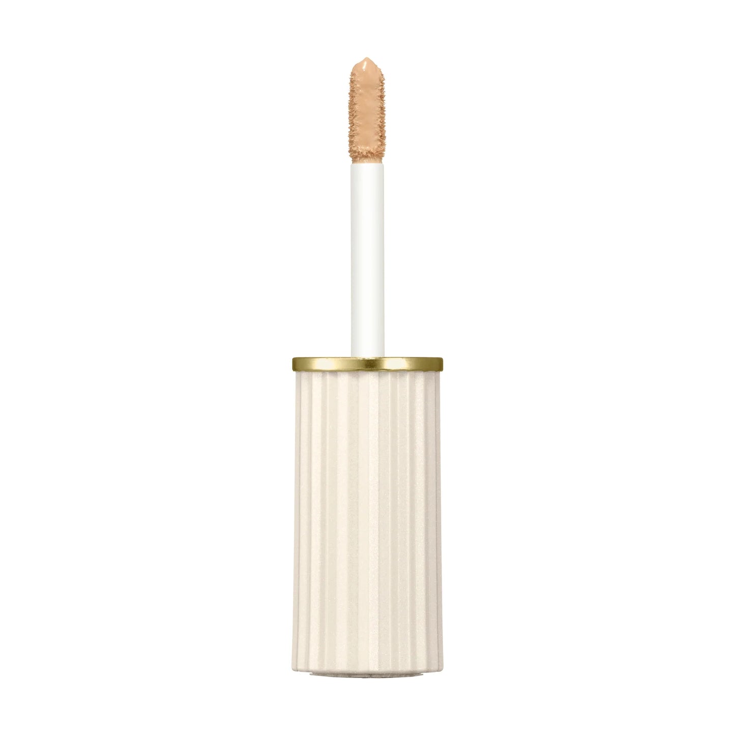 Paul & Joe Concealer