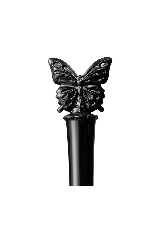Anna Sui Eyeliner Pencil