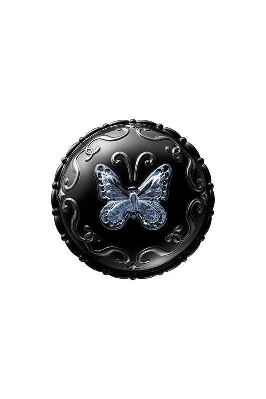 Anna Sui Silky Eye Color