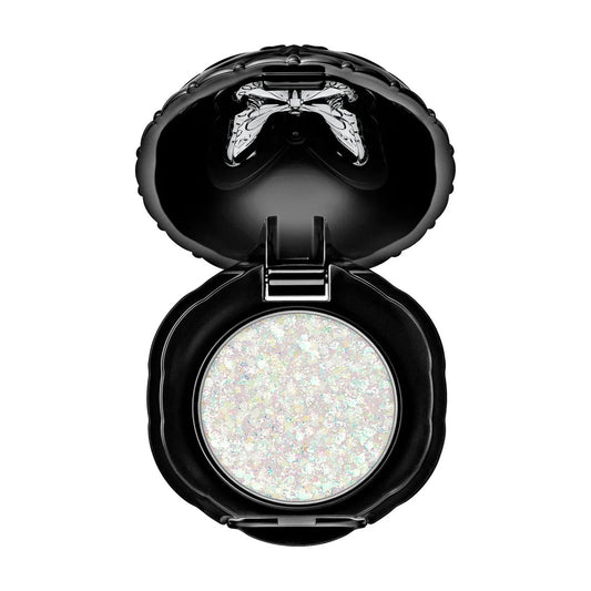 ANNA SUI GLITTER EYE COLOR