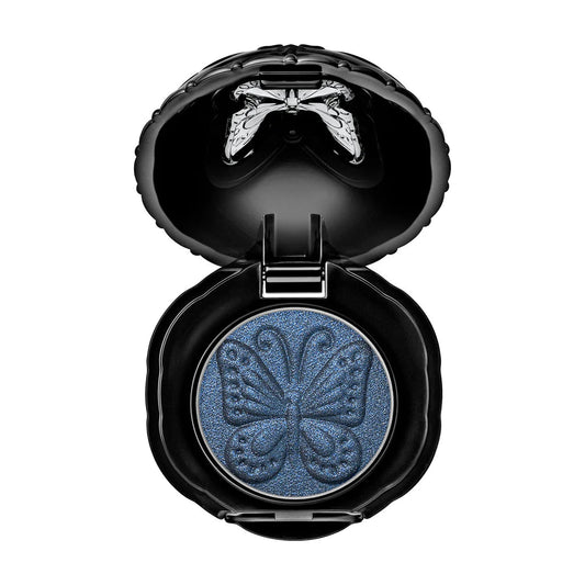 Anna Sui Silky Eye Color