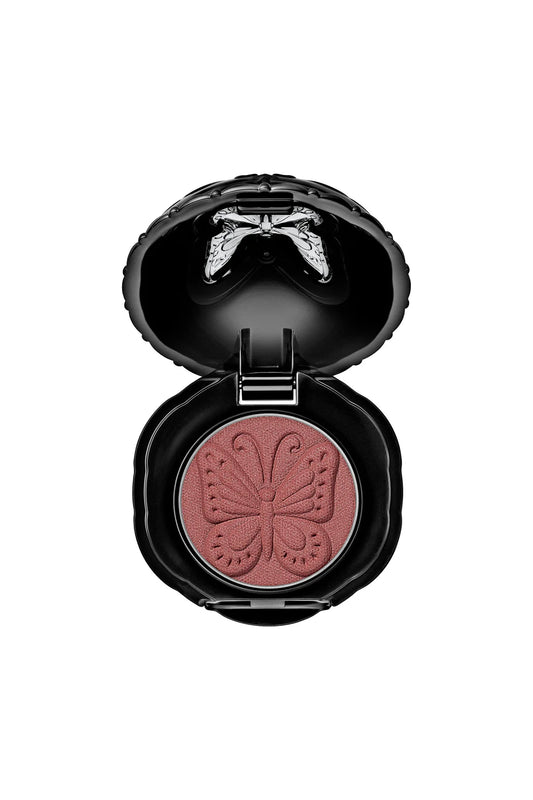 Anna Sui Matte Eye Color
