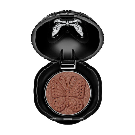 Anna Sui Matte Eye Color