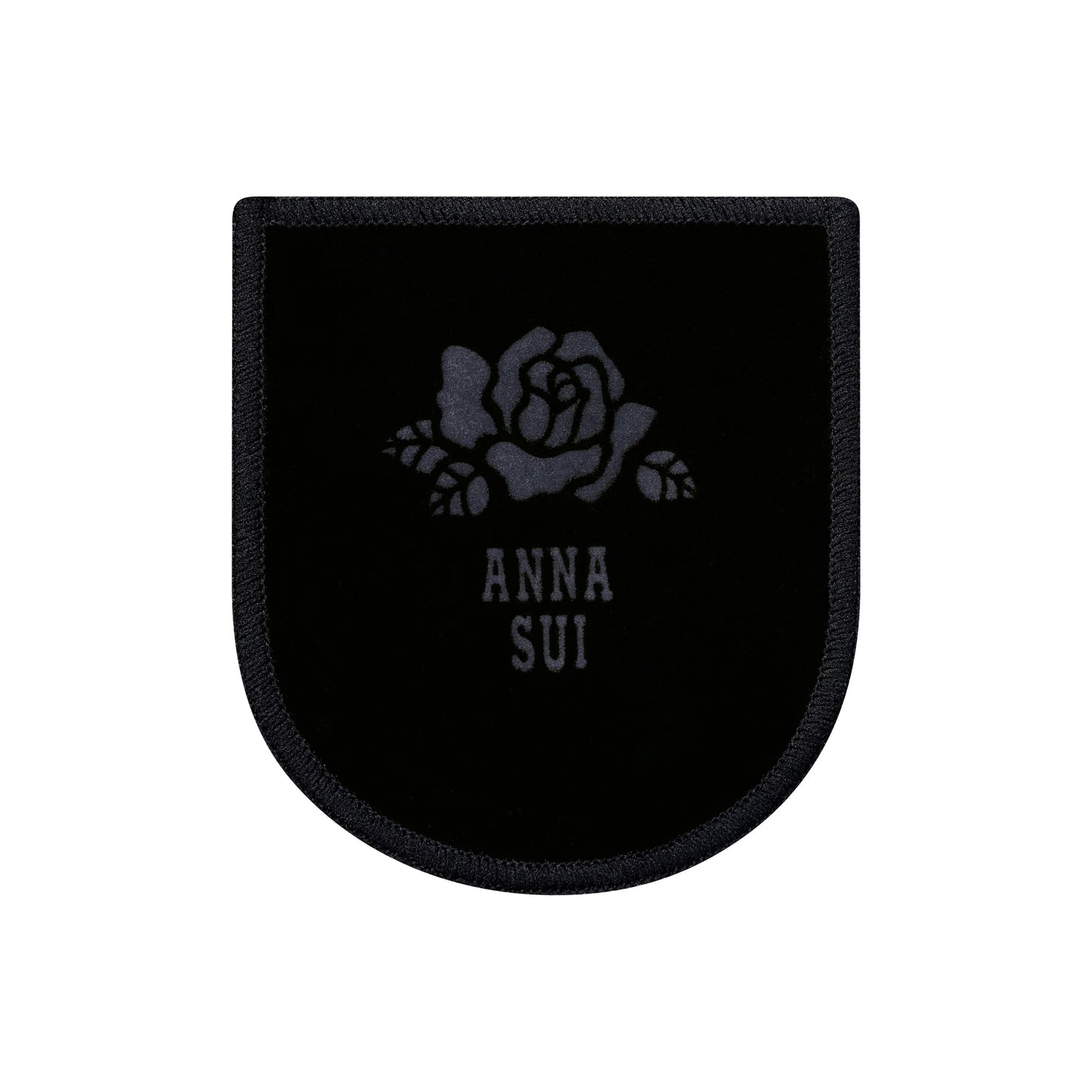 Anna Sui Beauty Mirror Rose